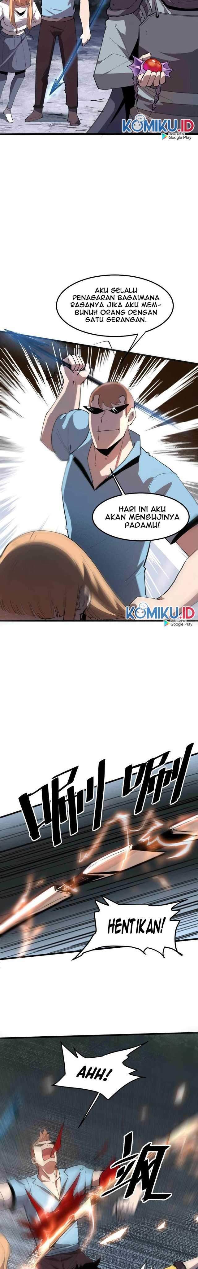 image-komik-i-rely-on-bug-to-be-the-king-chapter-21-20/24