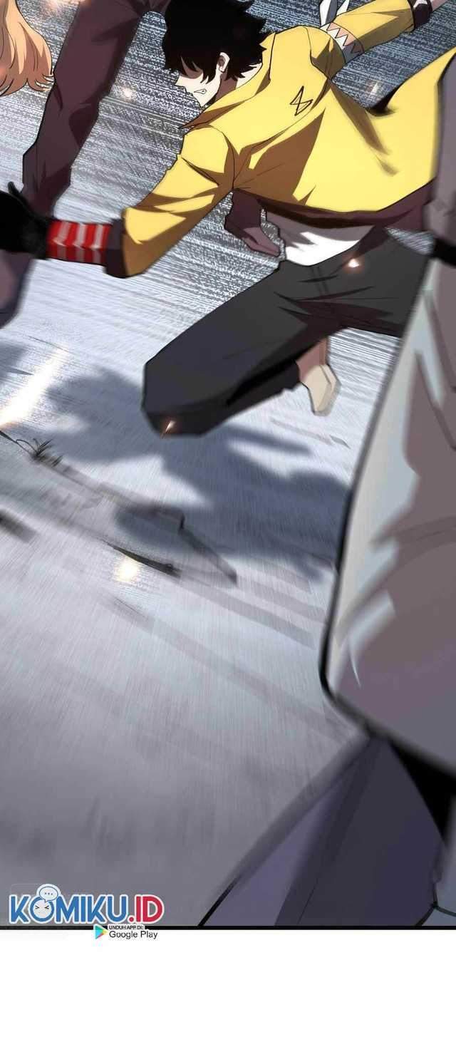 image-komik-i-rely-on-bug-to-be-the-king-chapter-21-21/24