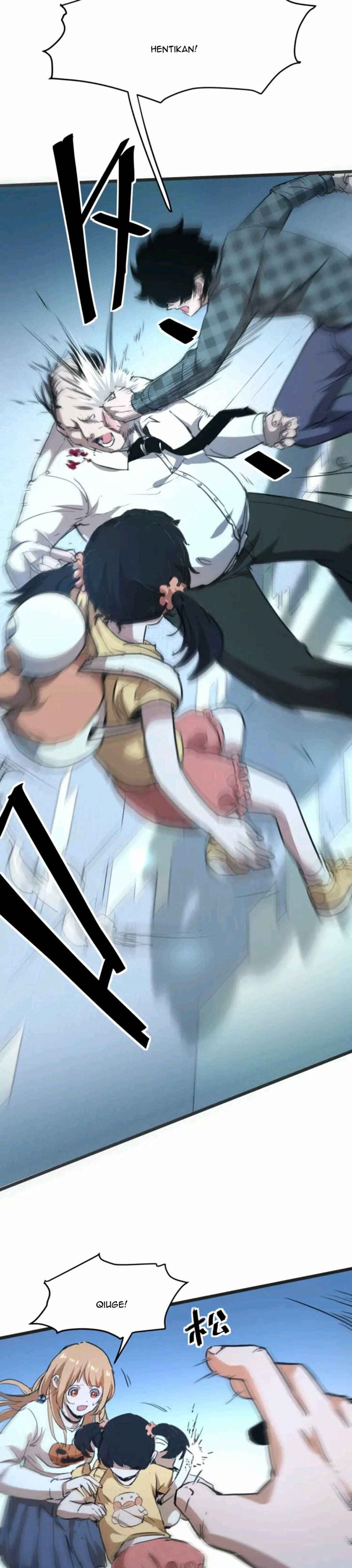 image-komik-i-rely-on-bug-to-be-the-king-chapter-22-10/27