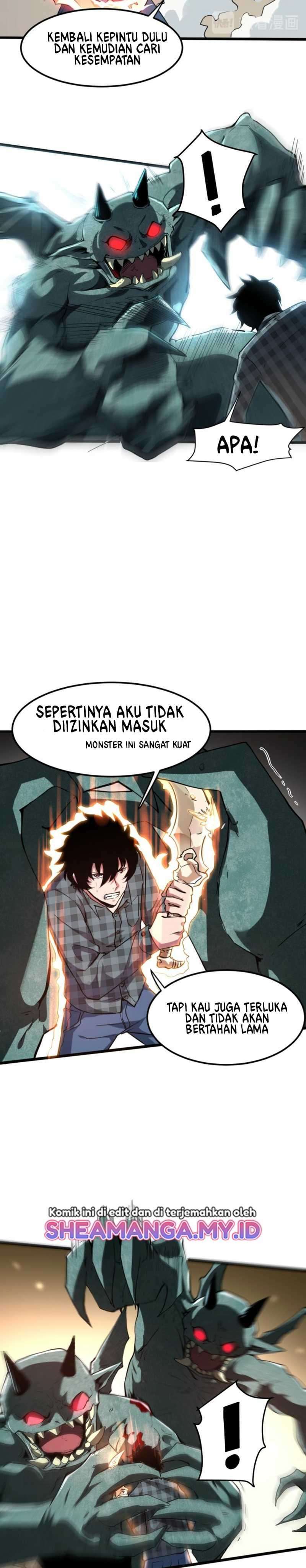 image-komik-i-rely-on-bug-to-be-the-king-chapter-41-10/74