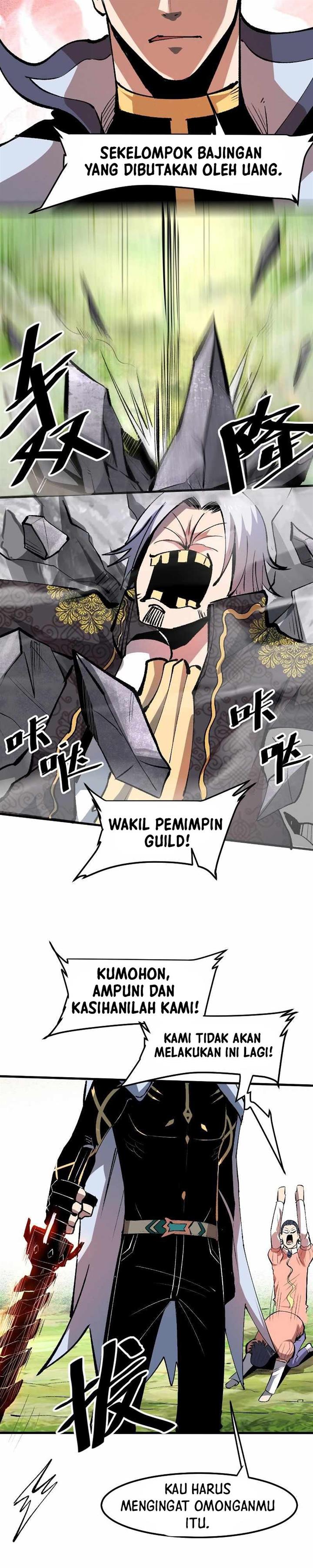 image-komik-i-rely-on-bug-to-be-the-king-chapter-46-10/24