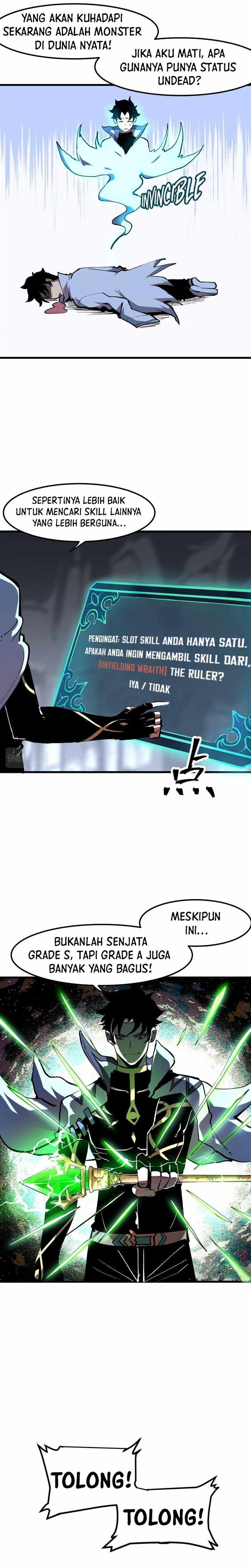 image-komik-i-rely-on-bug-to-be-the-king-chapter-49-10/18