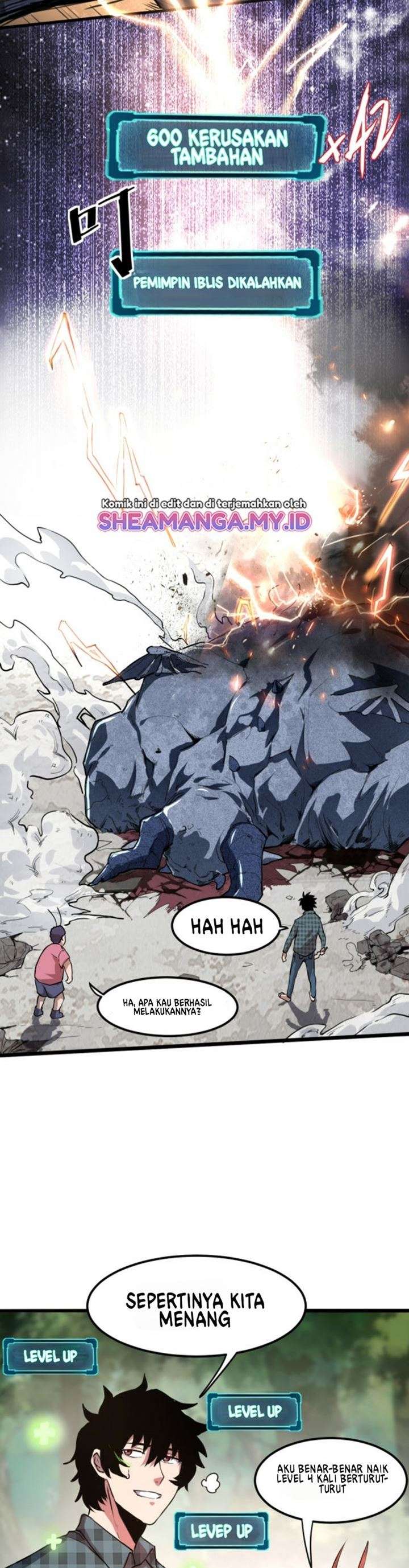 image-komik-i-rely-on-bug-to-be-the-king-chapter-52-10/25