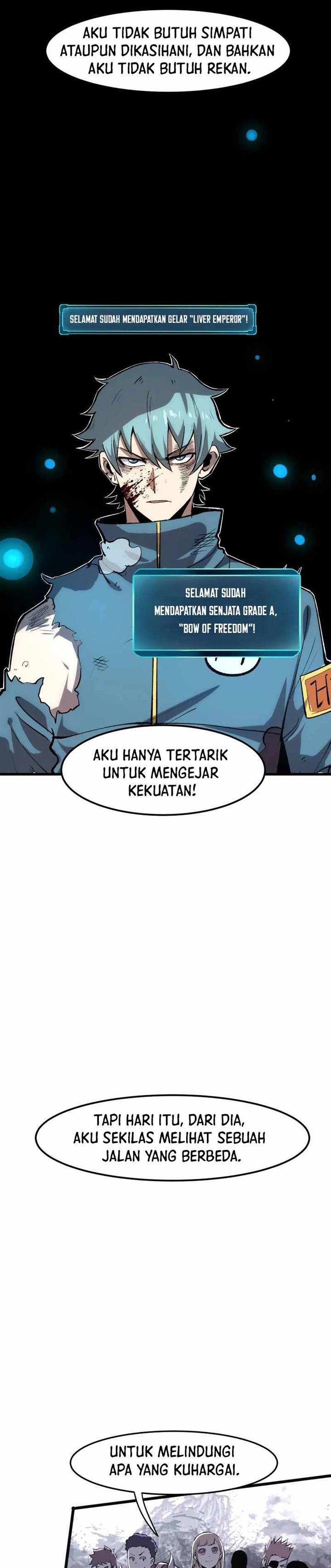 image-komik-i-rely-on-bug-to-be-the-king-chapter-53-10/37