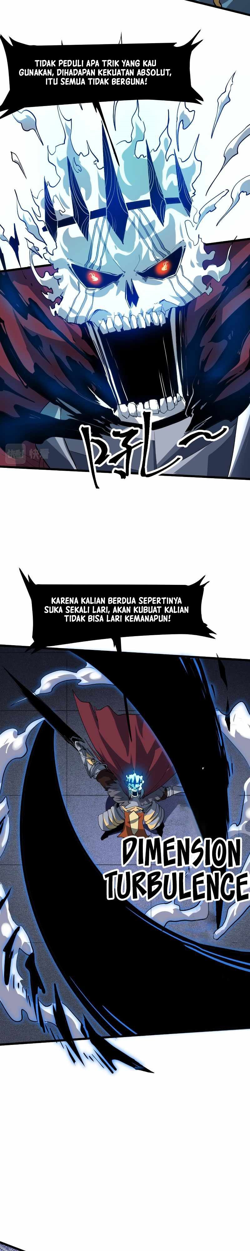 image-komik-i-rely-on-bug-to-be-the-king-chapter-55-10/25