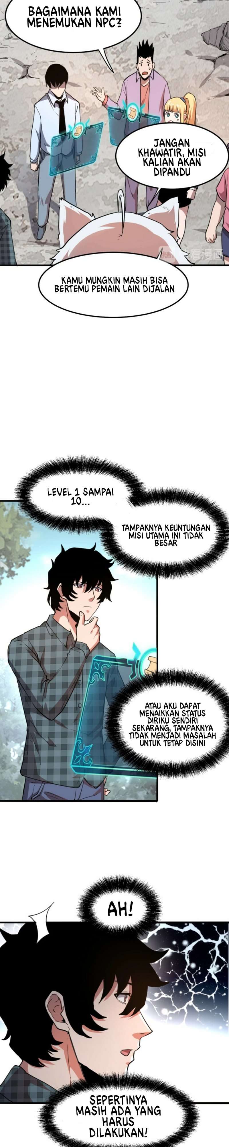 image-komik-i-rely-on-bug-to-be-the-king-chapter-6-10/31