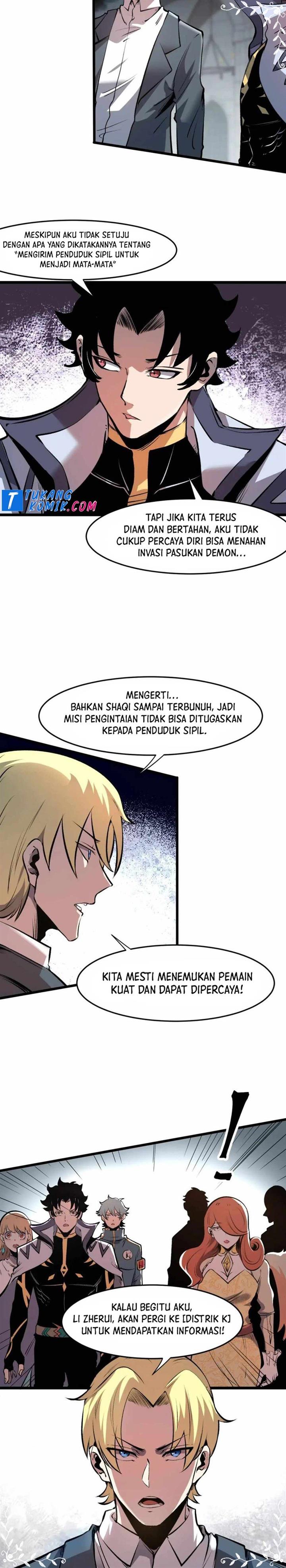 image-komik-i-rely-on-bug-to-be-the-king-chapter-63-10/22