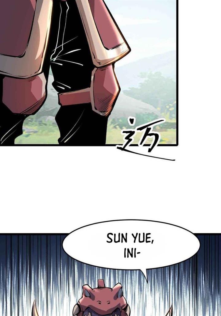 image-komik-i-rely-on-bug-to-be-the-king-chapter-64-10/49