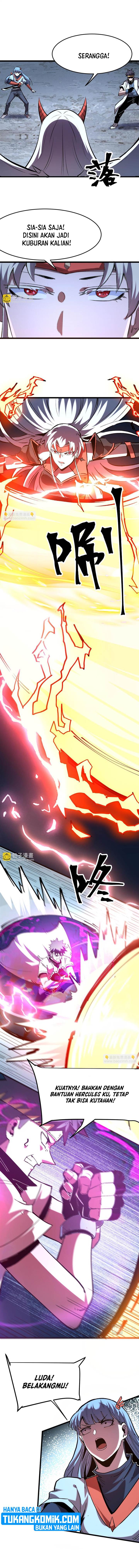 image-komik-i-rely-on-bug-to-be-the-king-chapter-72-10/12