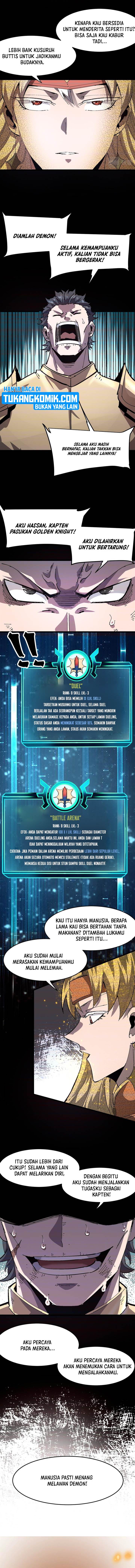 image-komik-i-rely-on-bug-to-be-the-king-chapter-73-10/12