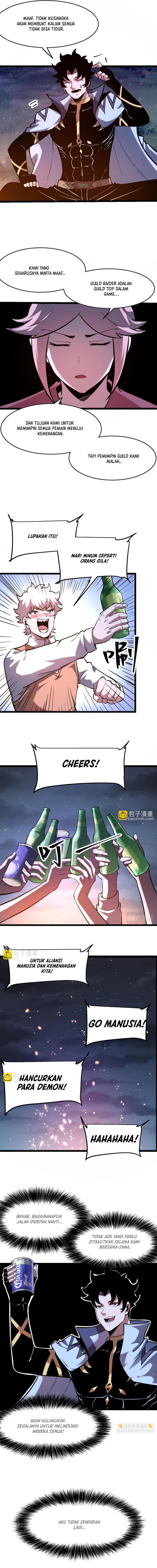 image-komik-i-rely-on-bug-to-be-the-king-chapter-75-10/14