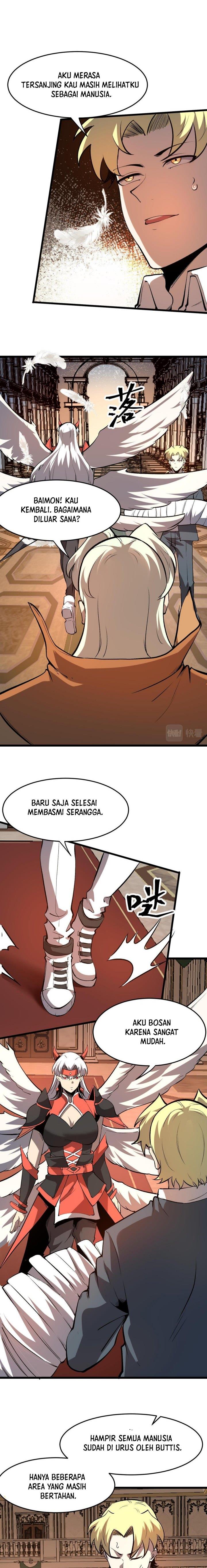 image-komik-i-rely-on-bug-to-be-the-king-chapter-83-10/16