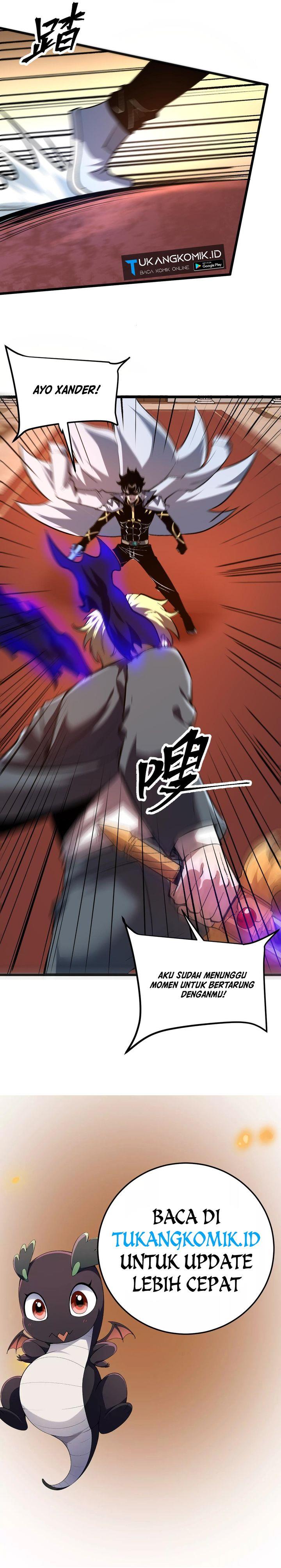 image-komik-i-rely-on-bug-to-be-the-king-chapter-86-10/11