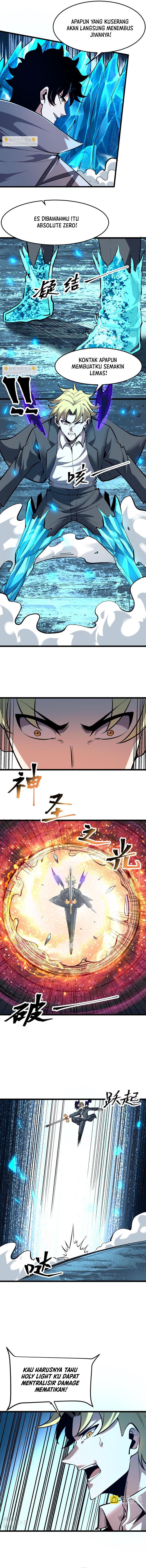 image-komik-i-rely-on-bug-to-be-the-king-chapter-87-10/12