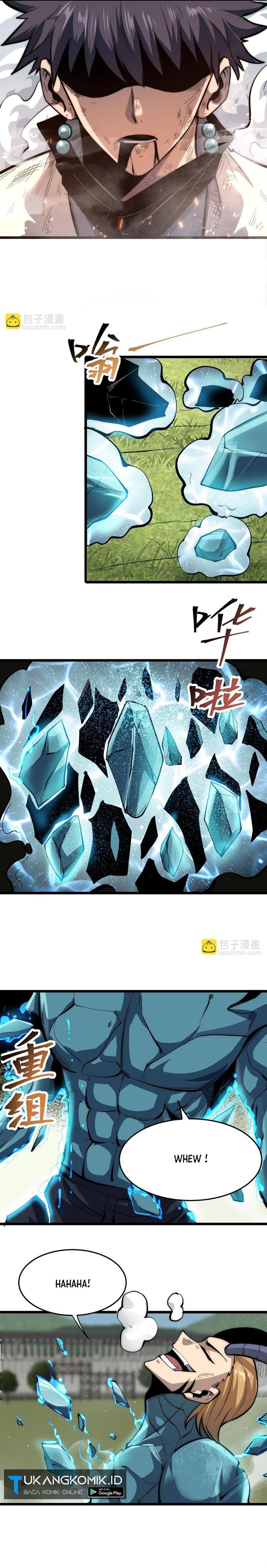 image-komik-i-rely-on-bug-to-be-the-king-chapter-99-10/15