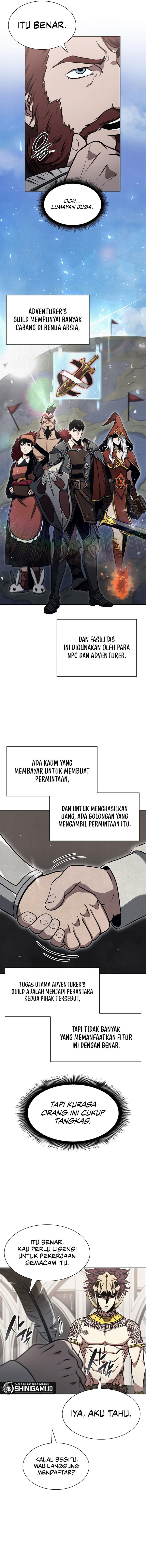 image-komik-i-returned-as-an-fff-class-witch-doctor-chapter-12-10/17