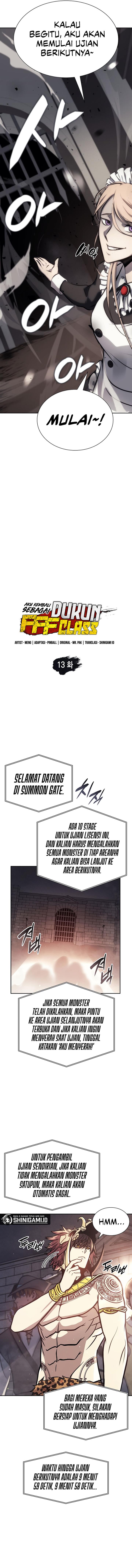 image-komik-i-returned-as-an-fff-class-witch-doctor-chapter-13-2/17