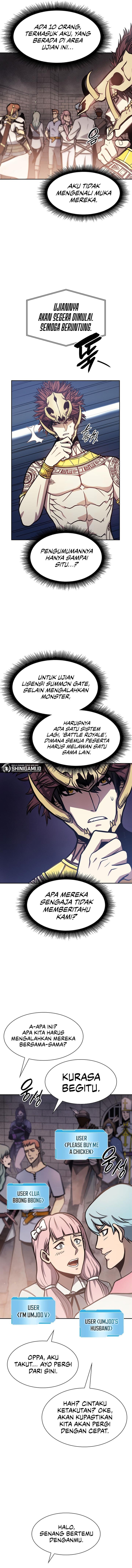 image-komik-i-returned-as-an-fff-class-witch-doctor-chapter-13-3/17