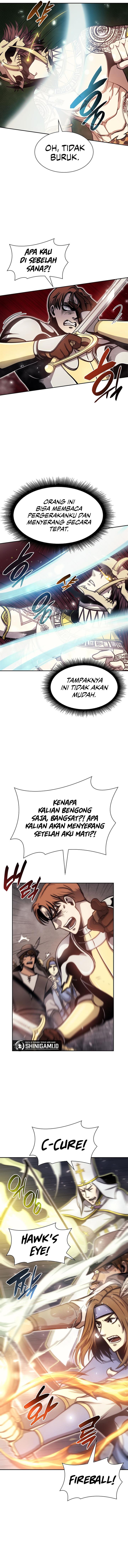 image-komik-i-returned-as-an-fff-class-witch-doctor-chapter-13-11/17
