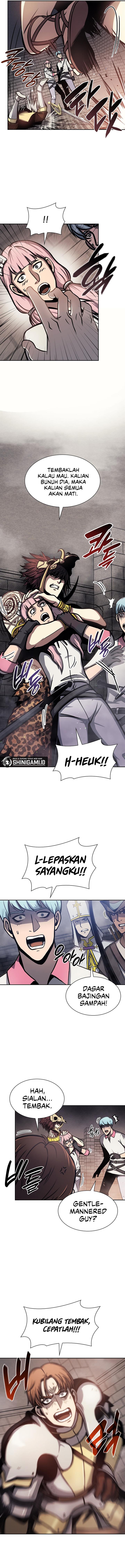 image-komik-i-returned-as-an-fff-class-witch-doctor-chapter-13-13/17