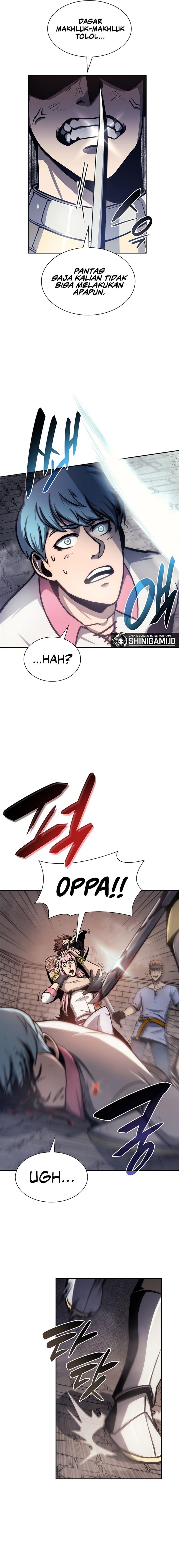 image-komik-i-returned-as-an-fff-class-witch-doctor-chapter-13-15/17