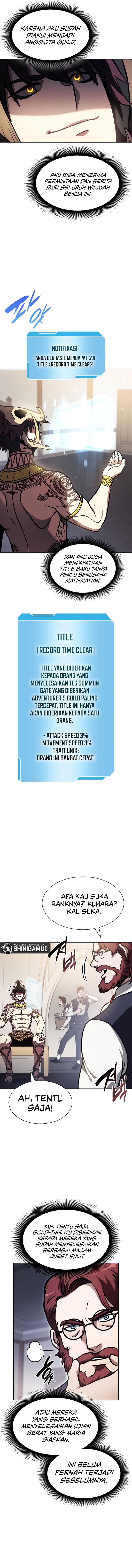 image-komik-i-returned-as-an-fff-class-witch-doctor-chapter-16-10/14