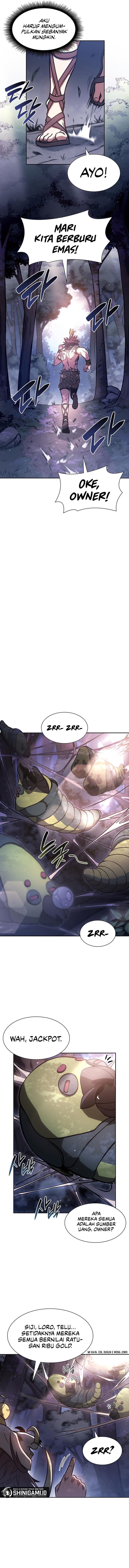 image-komik-i-returned-as-an-fff-class-witch-doctor-chapter-17-10/15