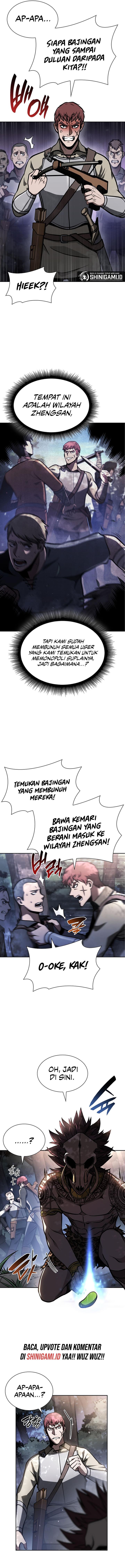 image-komik-i-returned-as-an-fff-class-witch-doctor-chapter-18-10/19