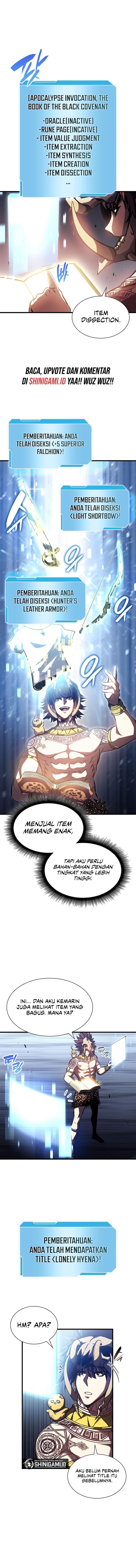 image-komik-i-returned-as-an-fff-class-witch-doctor-chapter-19-10/19