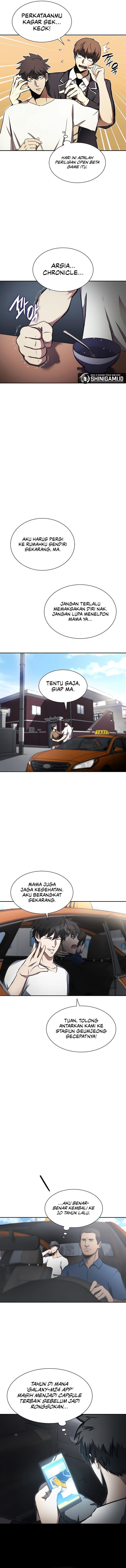 image-komik-i-returned-as-an-fff-class-witch-doctor-chapter-2-2/16