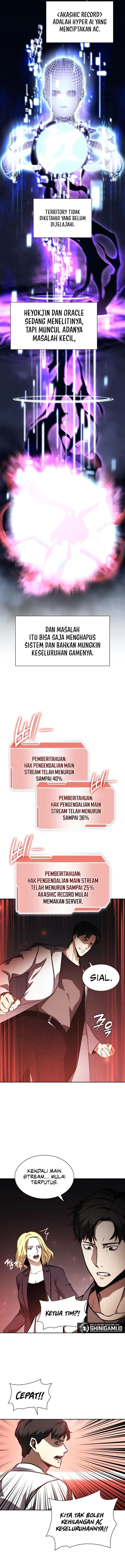 image-komik-i-returned-as-an-fff-class-witch-doctor-chapter-2-10/16