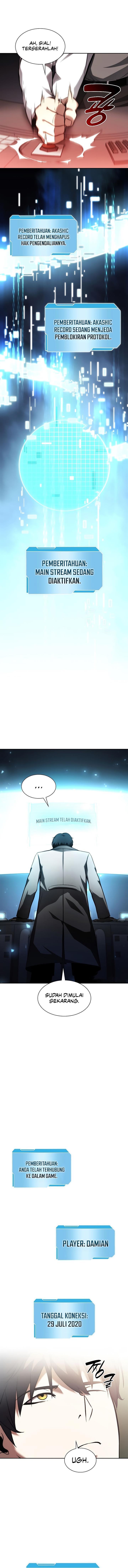 image-komik-i-returned-as-an-fff-class-witch-doctor-chapter-2-11/16