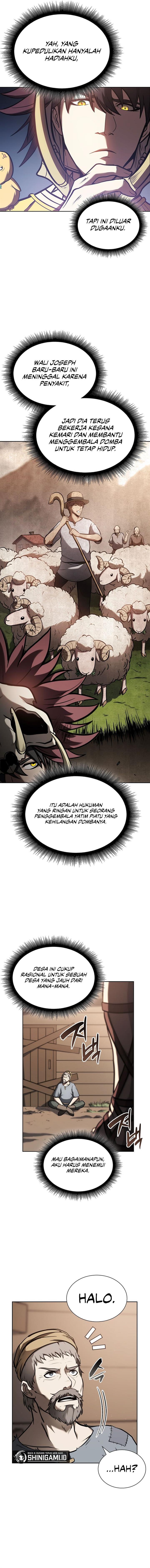 image-komik-i-returned-as-an-fff-class-witch-doctor-chapter-21-1/15