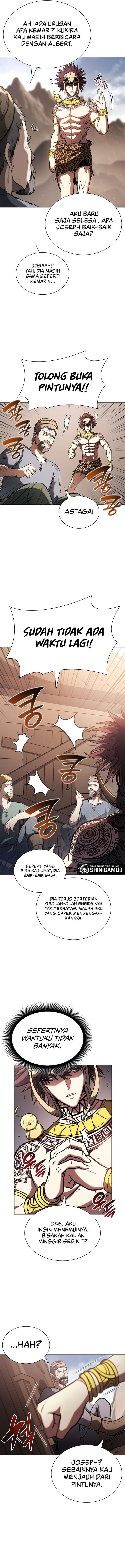 image-komik-i-returned-as-an-fff-class-witch-doctor-chapter-21-2/15