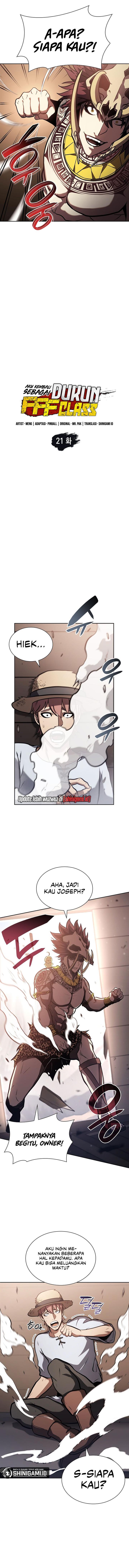 image-komik-i-returned-as-an-fff-class-witch-doctor-chapter-21-3/15