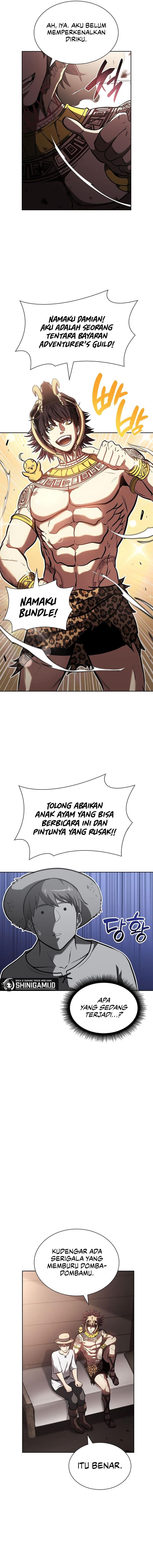 image-komik-i-returned-as-an-fff-class-witch-doctor-chapter-21-4/15