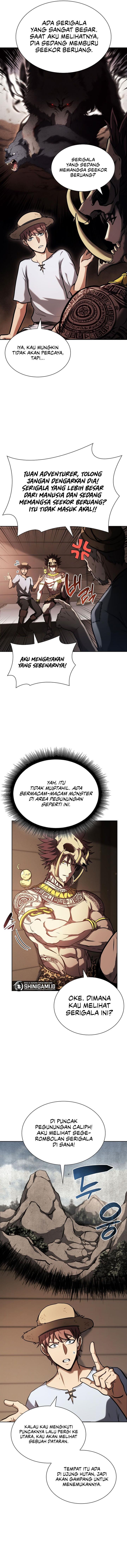image-komik-i-returned-as-an-fff-class-witch-doctor-chapter-21-5/15