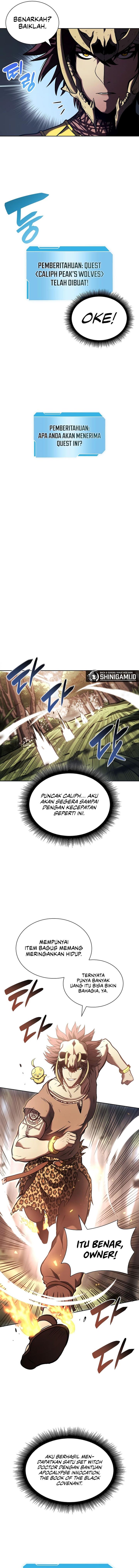 image-komik-i-returned-as-an-fff-class-witch-doctor-chapter-21-6/15