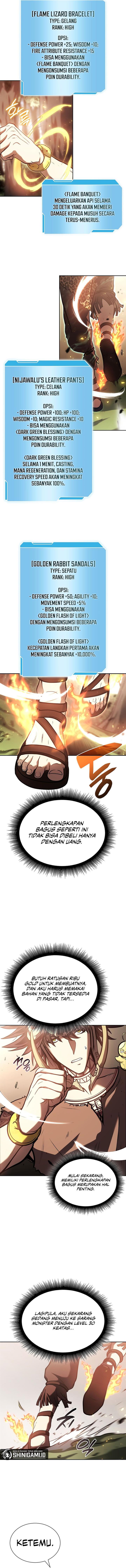 image-komik-i-returned-as-an-fff-class-witch-doctor-chapter-21-7/15