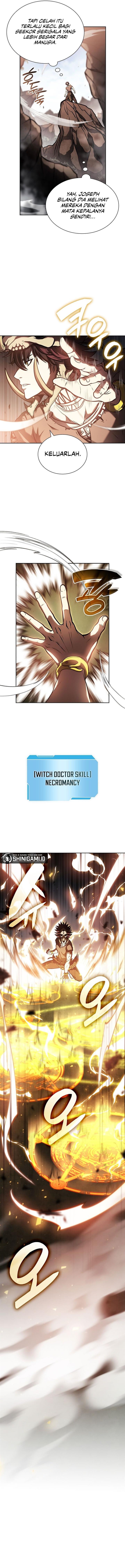 image-komik-i-returned-as-an-fff-class-witch-doctor-chapter-21-9/15