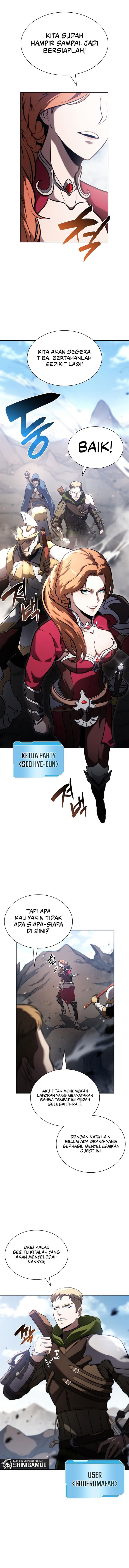 image-komik-i-returned-as-an-fff-class-witch-doctor-chapter-21-10/15