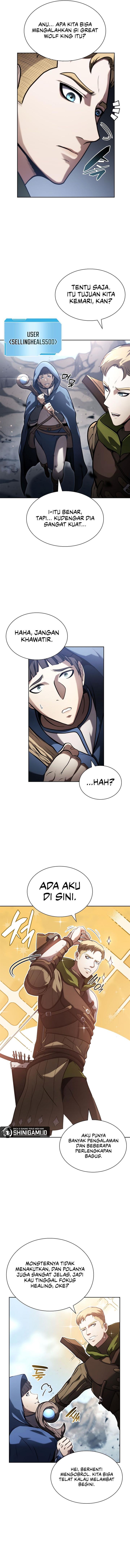 image-komik-i-returned-as-an-fff-class-witch-doctor-chapter-21-11/15