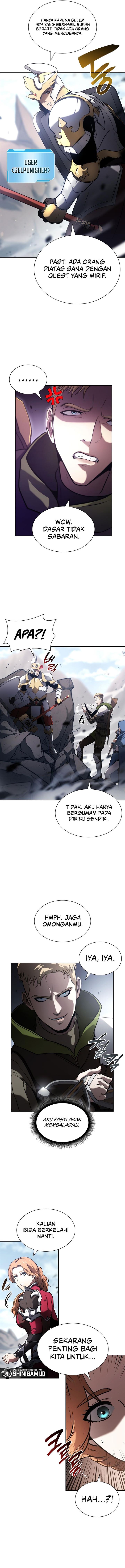 image-komik-i-returned-as-an-fff-class-witch-doctor-chapter-21-12/15