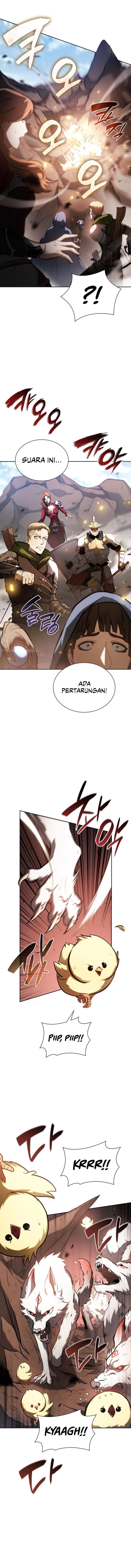 image-komik-i-returned-as-an-fff-class-witch-doctor-chapter-21-13/15