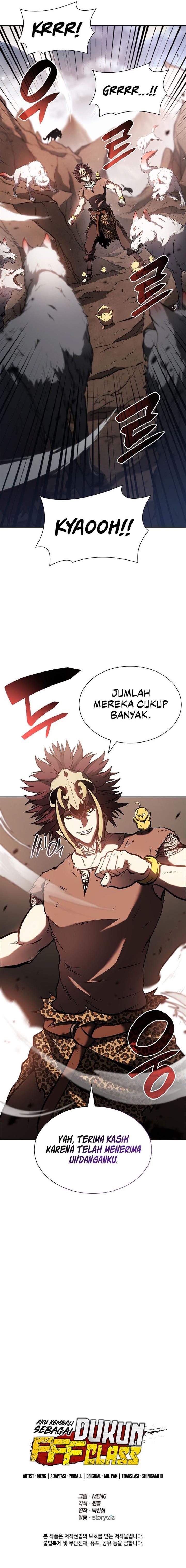 image-komik-i-returned-as-an-fff-class-witch-doctor-chapter-21-14/15