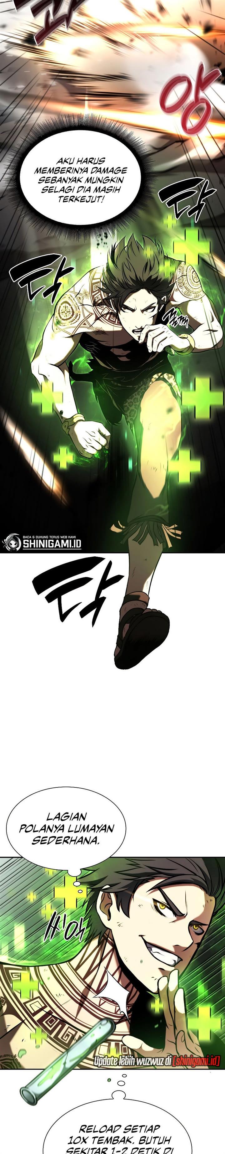 image-komik-i-returned-as-an-fff-class-witch-doctor-chapter-24-10/37