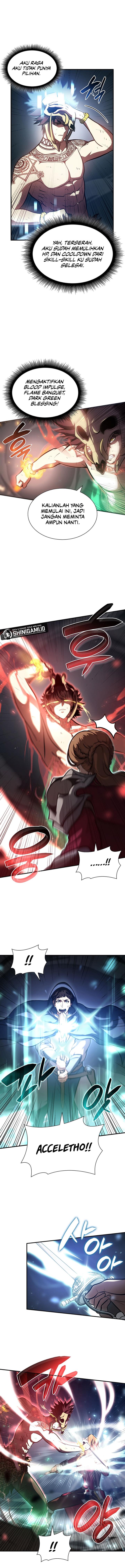 image-komik-i-returned-as-an-fff-class-witch-doctor-chapter-25-10/15