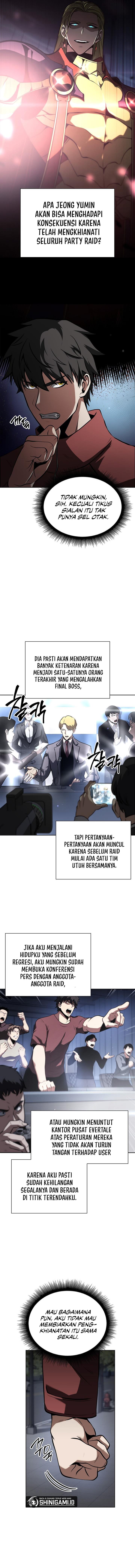 image-komik-i-returned-as-an-fff-class-witch-doctor-chapter-27-10/16