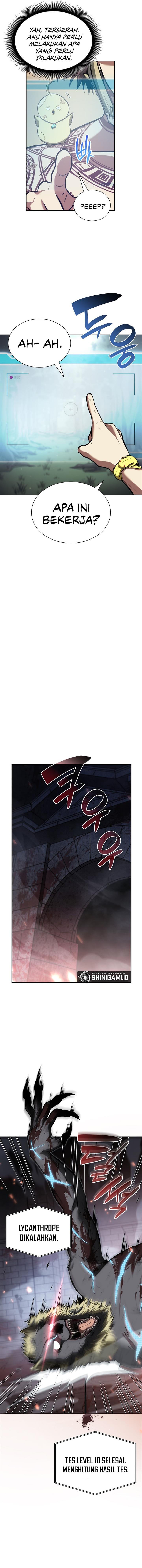 image-komik-i-returned-as-an-fff-class-witch-doctor-chapter-28-10/18