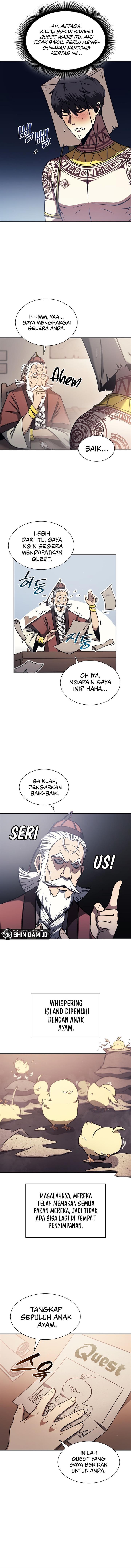 image-komik-i-returned-as-an-fff-class-witch-doctor-chapter-3-4/13